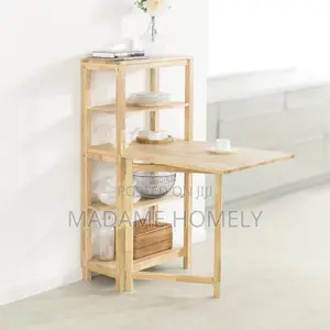 Folding Dinjng Table
