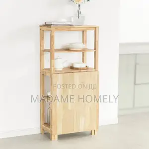 Folding Dining Table