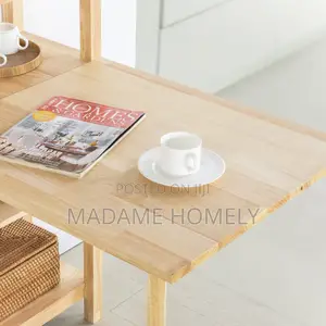 Folding Dining Table