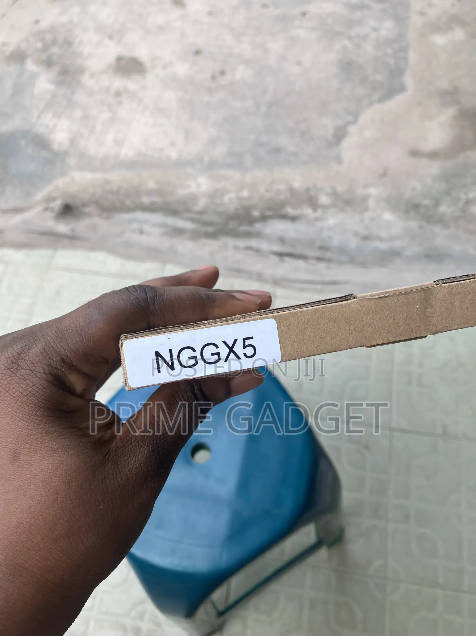 Nggx5 Dell Latitude E5470, E5270, E5570, E5750, E5250, E5450, E5550