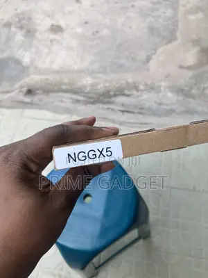 Nggx5 Dell Latitude E5470, E5270, E5570, E5750, E5250, E5450, E5550