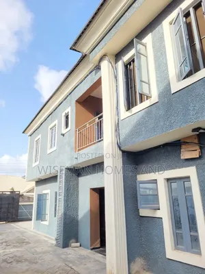 Mini Flat in Greenville Estate for rent