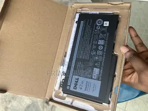Nggx5 Dell Latitude E5470, E5270, E5570, E5750, E5250, E5450, E5550