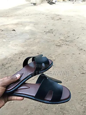 Female Footwear