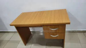 Fairly Used Tv Console and Table Set