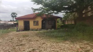 3bdrm Bungalow in Soka for sale