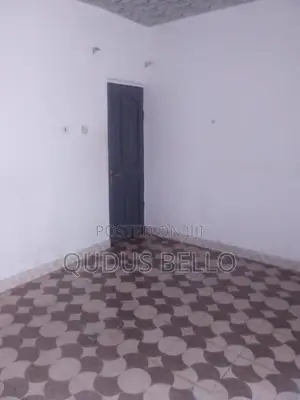 1bdrm Bungalow in Ado / Ajah for rent