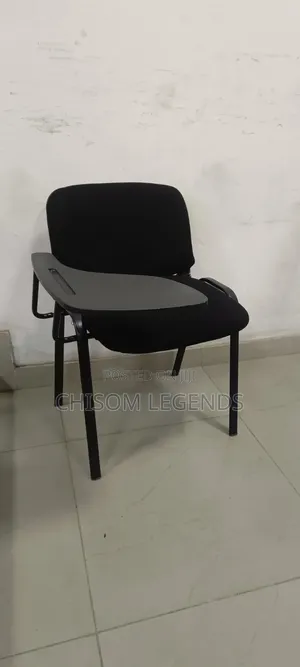 S16 Training Chair