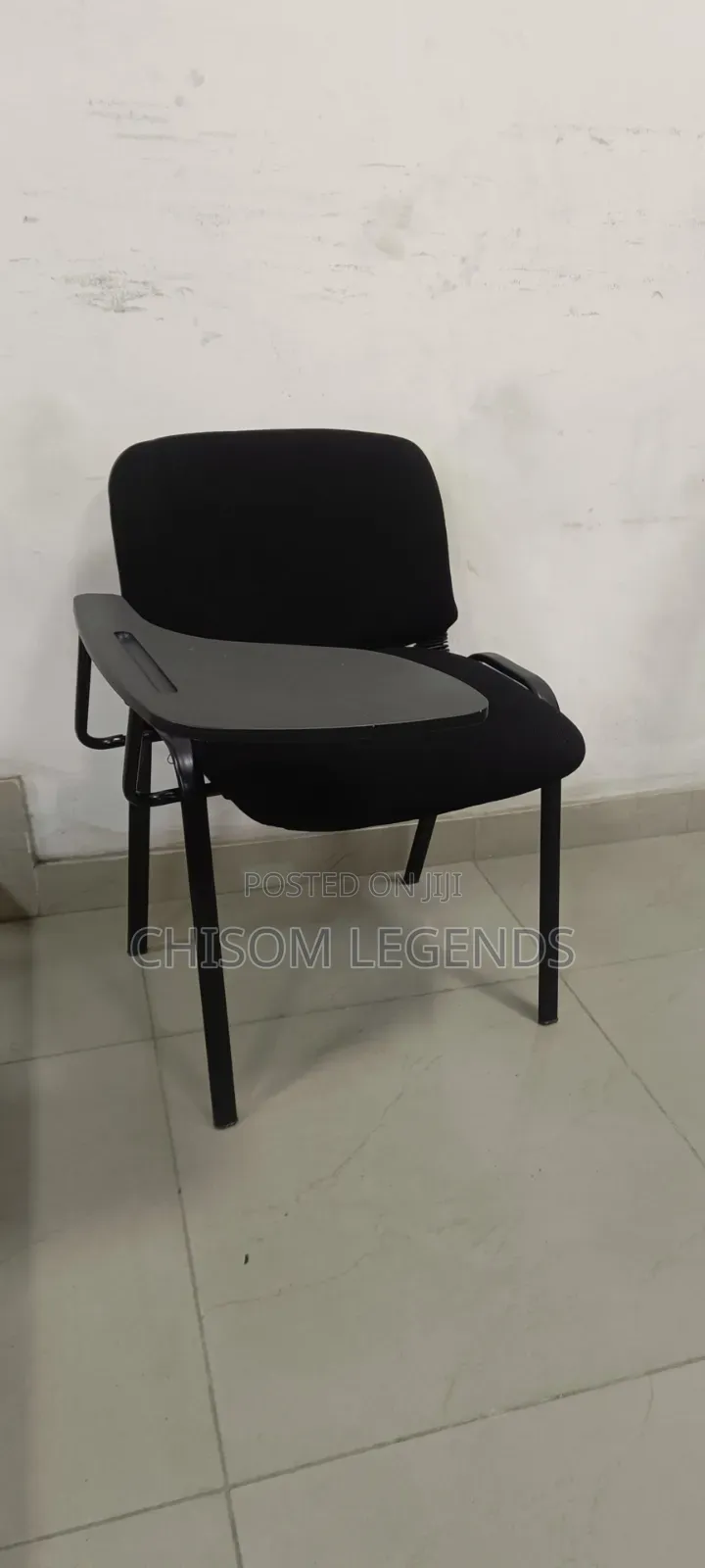 S16 Training Chair