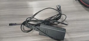 Laptop Charger