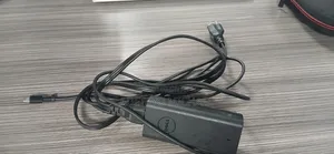 Laptop Charger