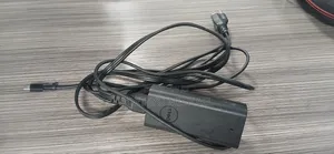 Laptop Charger