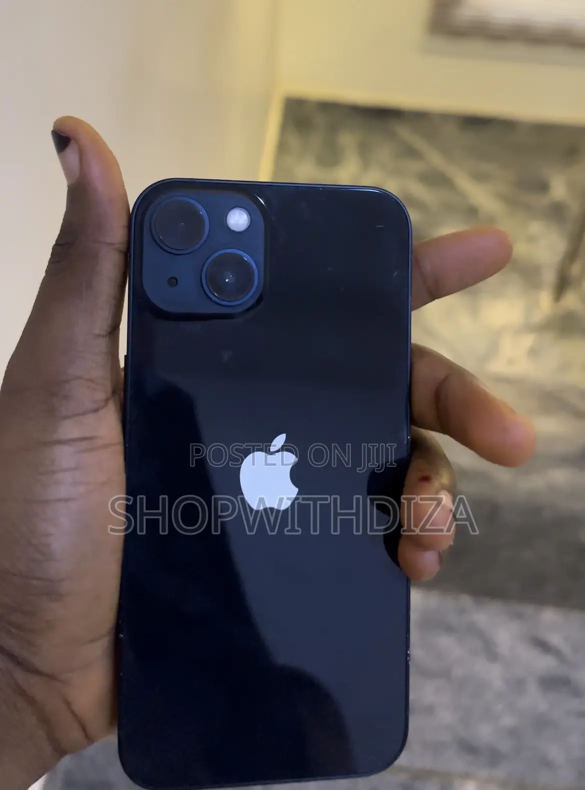 Apple iPhone 13 128 GB