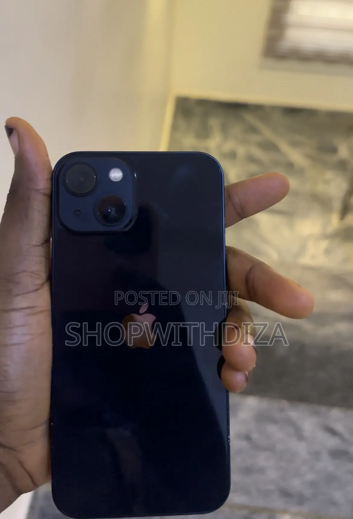 Apple iPhone 13 128 GB