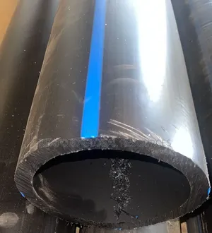 160mm Hdpe Pipe