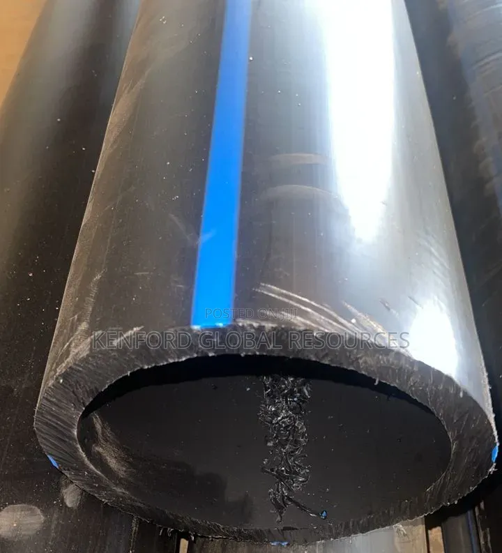 160mm Hdpe Pipe