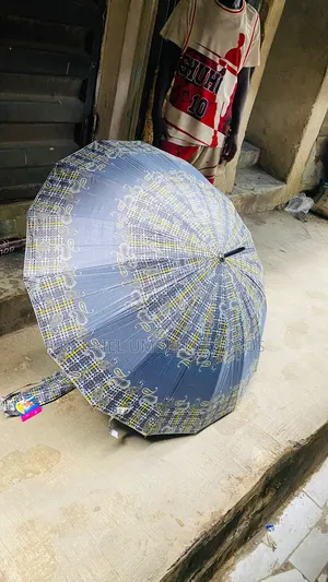 24wire Big and Medium