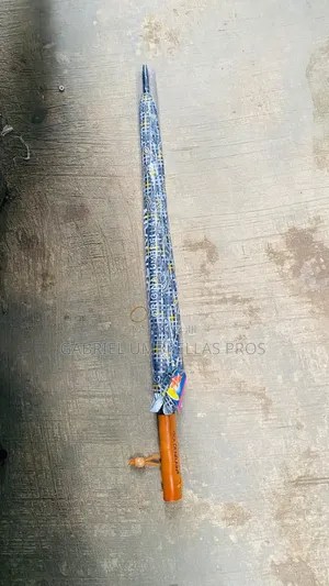 24wire Big and Medium