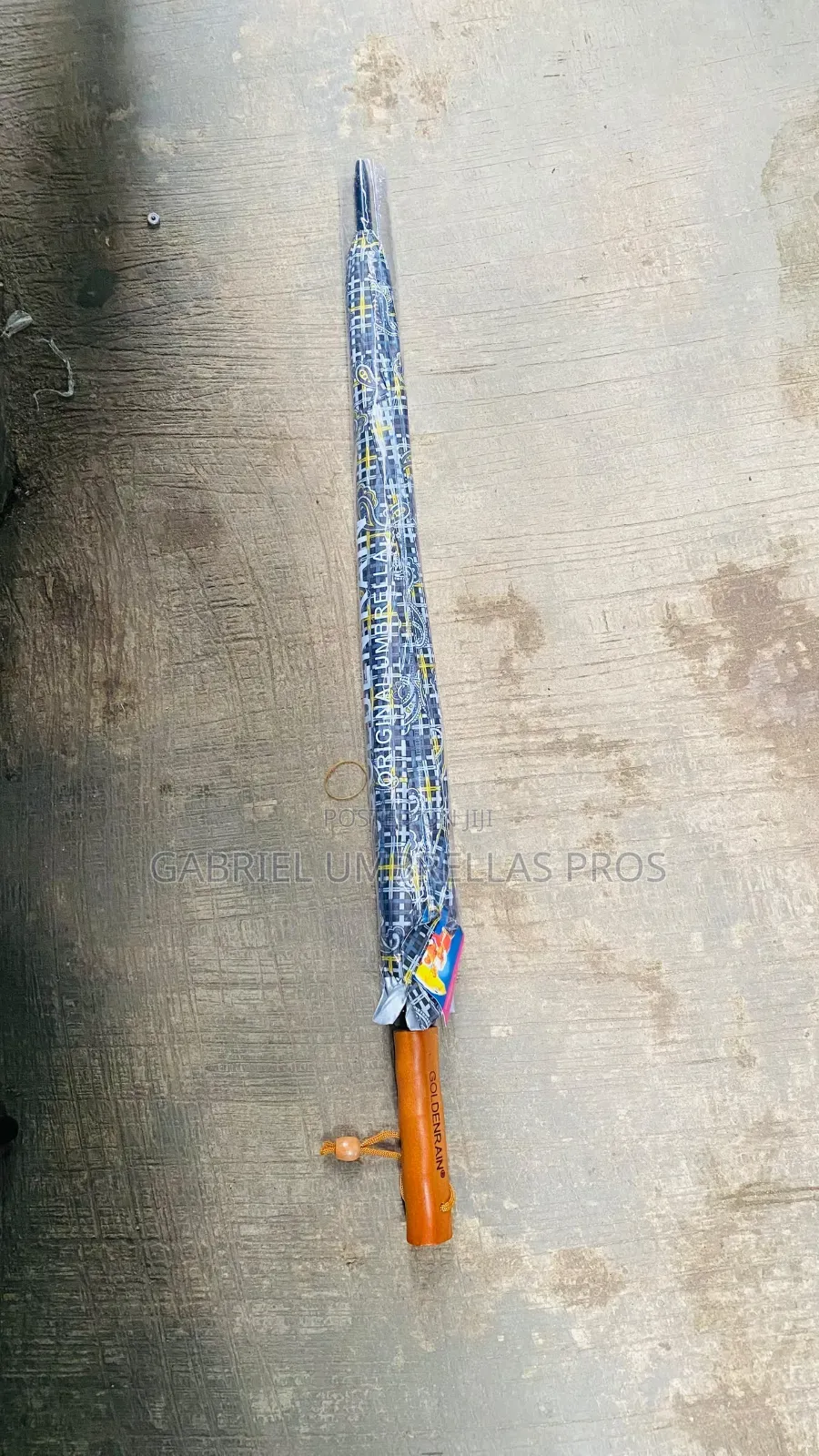 24wire Big and Medium