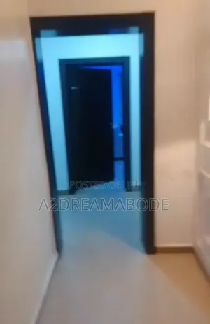 Furnished 2bdrm Apartment in Ikeja, Opebi for rent
