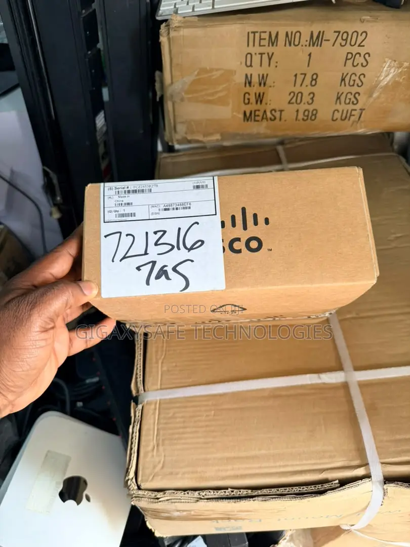 Air-Ap3802e-E-, 4x4:3 Mu-Mimo/802.11ac Wave 2/Mgig Uplink