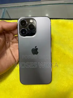 Apple iPhone 13 Pro 128 GB