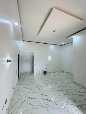 2bdrm Block of Flats in News Engineering, Dawaki for rent