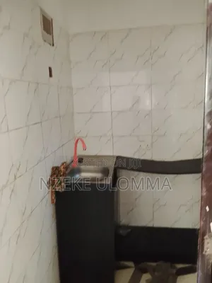 1bdrm Apartment in Dutse-Alhaji for rent
