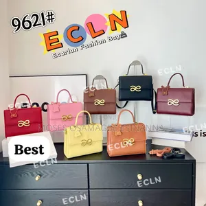 Luxury Bags