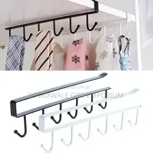 Cabinet Hook