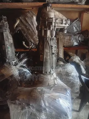 Mercedes Benz Engine Amg 157