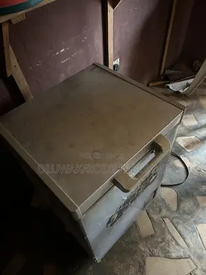 Scanfrost Freezer for Sale