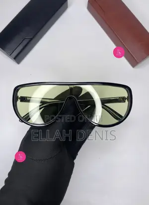 Stylish Sunshade