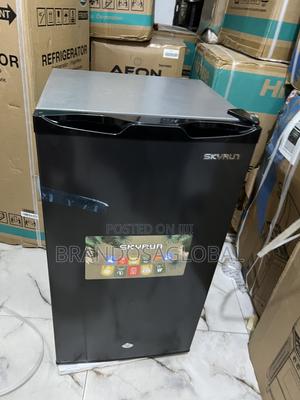 Skyrun 90litres Refrigerator BCD-90g Suitable for Everydayhouseholduse