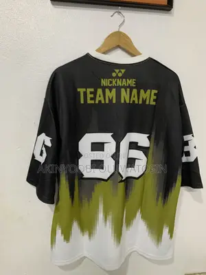 High Quality Tee Shirt 450gram