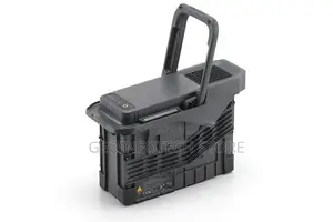 Dji Matrice 400 Tb100 Intelligent Flight Battery