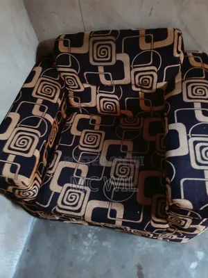 Chair for Sale