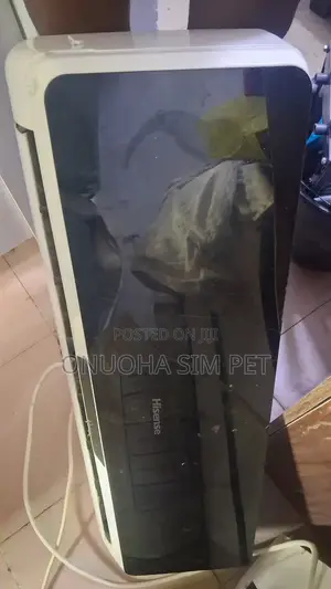 Air Conditioner