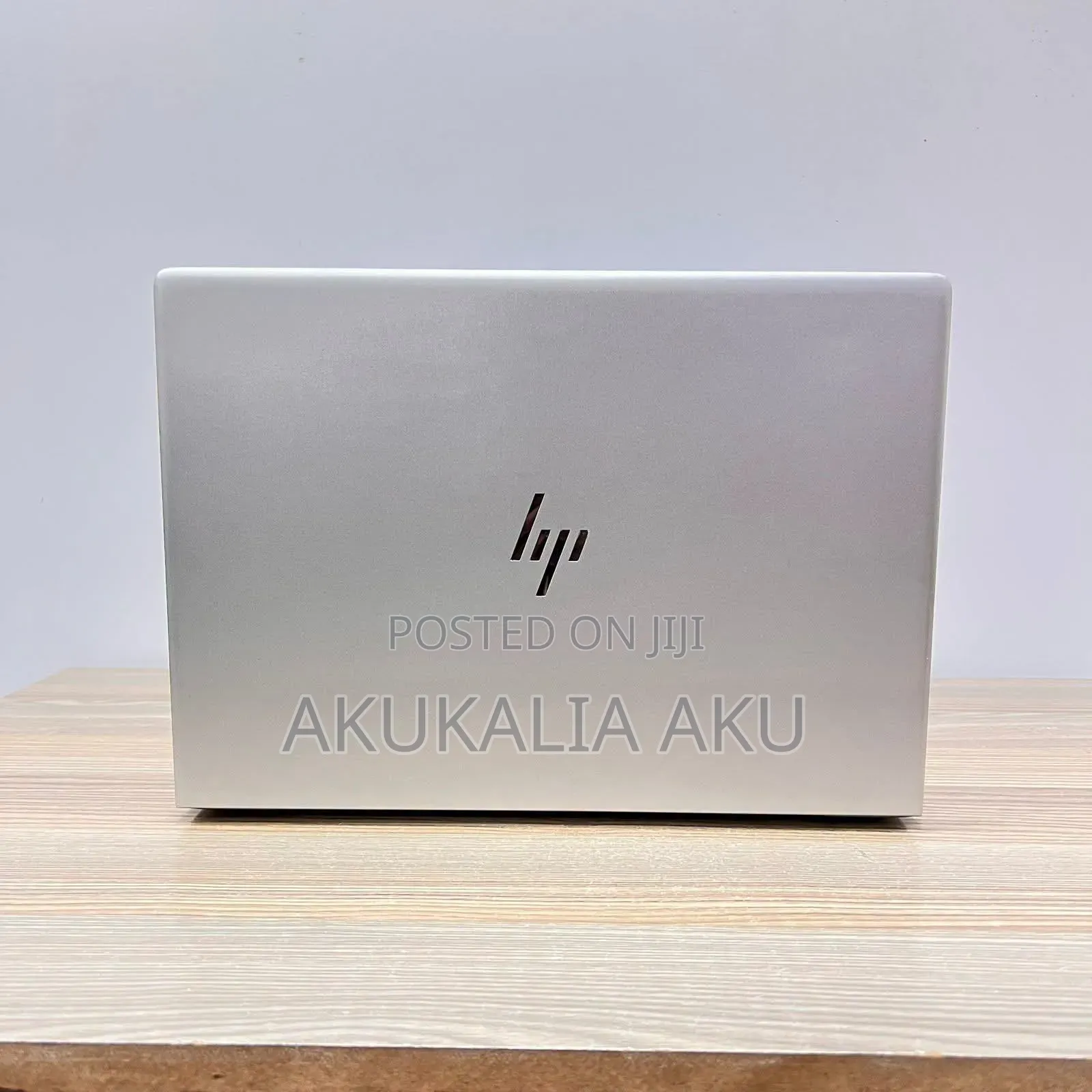 Laptop HP EliteBook 840 G5 8GB Intel Core i5 SSD 256GB