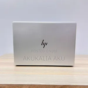 Laptop HP EliteBook 840 G5 8GB Intel Core i5 SSD 256GB