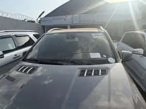 Mercedes-Benz M Class ML400 4MATIC 4dr SUV AWD (3.0L 6cyl Turbo 7A)
