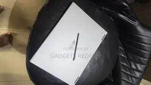 Laptop Acer Spin 3 8GB Intel Core i5 SSD 256GB