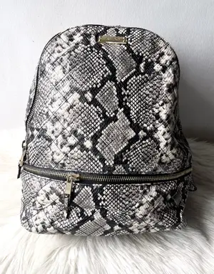 Preownedluxury Bag