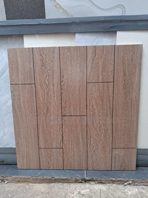 Bn Wooden Floor Tiles