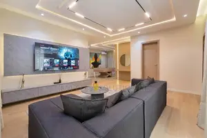 Multiple Units of 3 Bedrooms