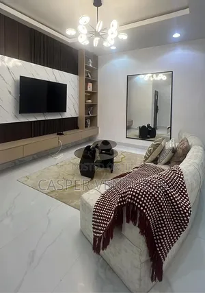 Exquisite 2bed With Pool Gym