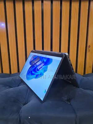 Laptop Dell Latitude 7400 16GB Intel Core i7 SSD 512GB