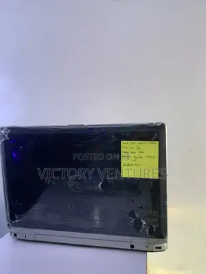 Laptop Dell Latitude E6520 4GB Intel Core i7 HDD 250GB
