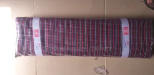 Suiting Grandle 30yards Bundle