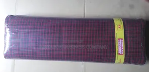 Suiting Grandle 30yards Bundle
